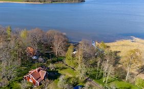 Karlshamn 1 Sankt Anna Soederkoeping